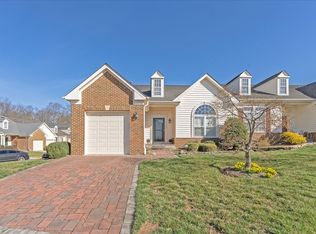 44462 Tyrone Ter, Ashburn, VA 20147