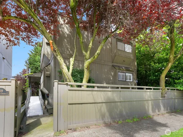 219 Boylston Avenue E, Seattle, WA 98102