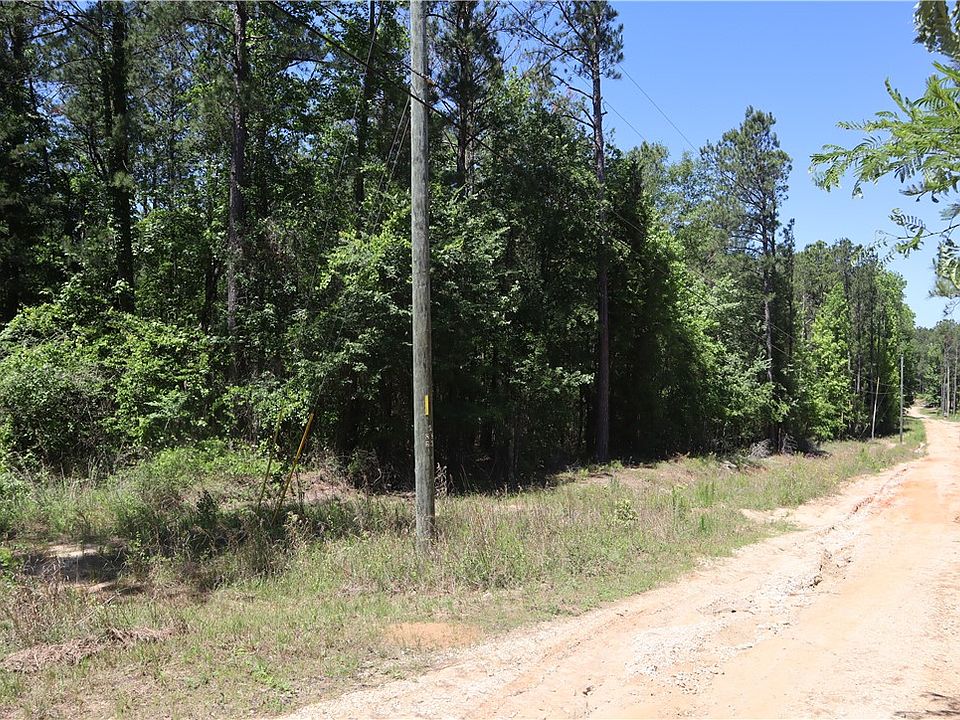 1st image of 293-297 Powerline Rd