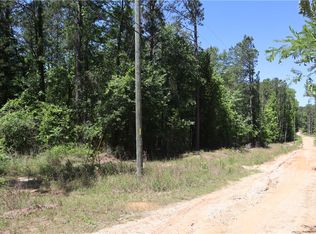 293-297 Powerline Rd, Auburn, AL 36830
