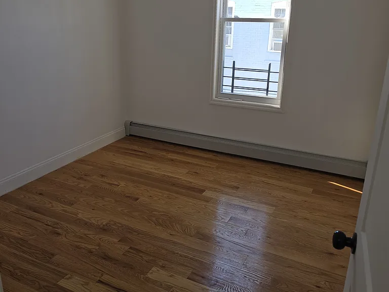 404 Logan St #2 — Photo 9
