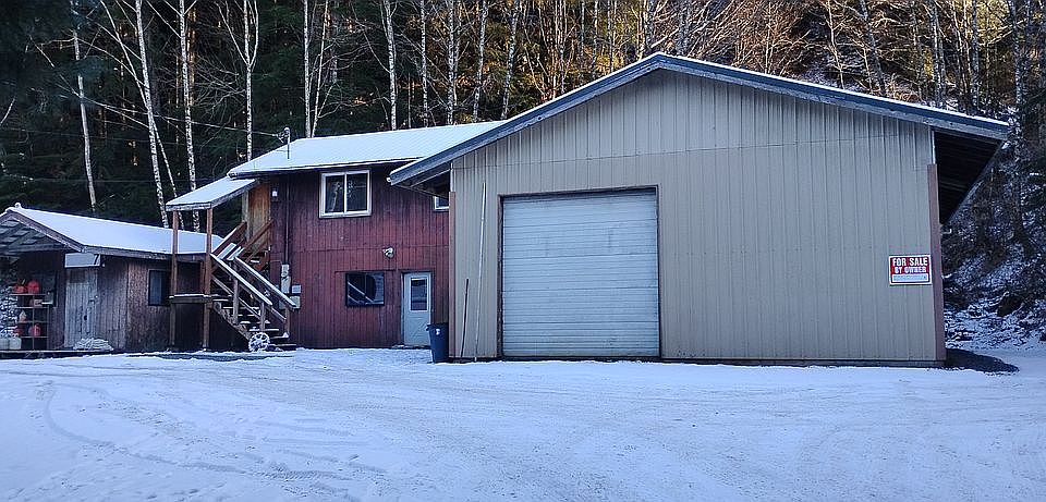 1st image of 14948 N Tongass Hwy