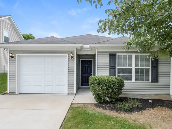925 Birchmill Pt S, Antioch, TN 37013