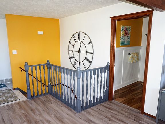 3rd image of 3761 Alden Nash Ave NE