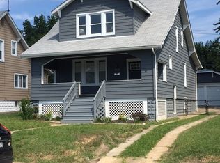 3020 E Northern Pkwy, Baltimore, MD 21214