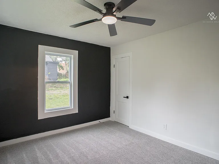 5032 S Benton Ave — Photo 8