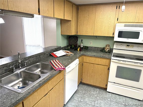 5th image of 6020 W Ainsley Ct