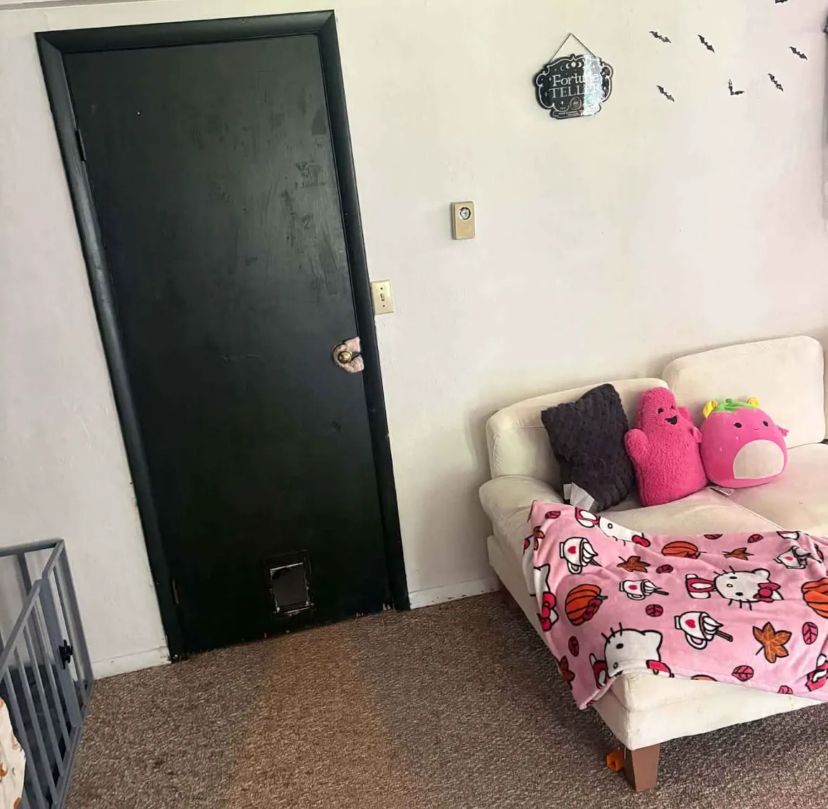 1 bed, $1,450 — Photo 4
