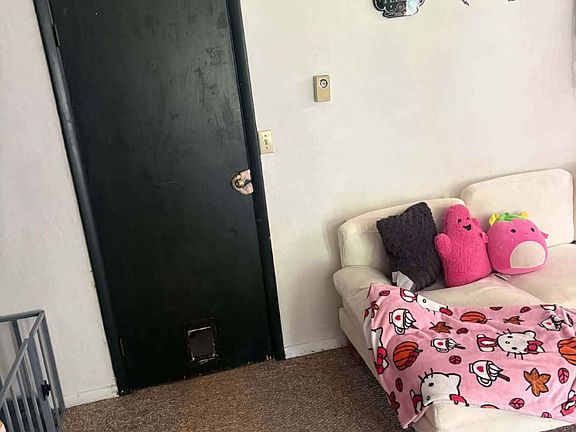 4th image of 917 Ruffsdale Alverton Rd #15679