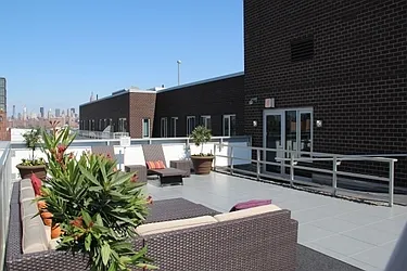 Rented by LCOR (Property Manager)