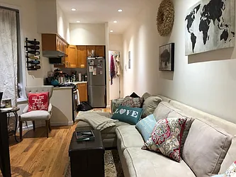 Rented by Provident Management Corp.