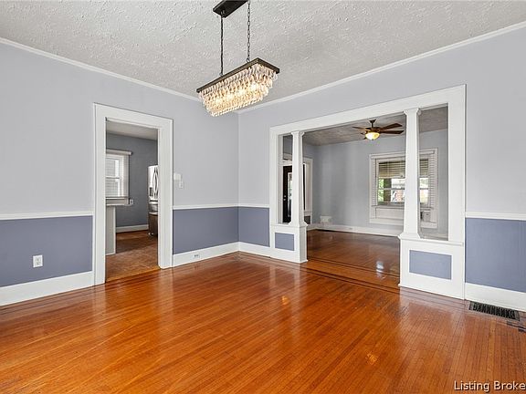 5th image of 1602 Shelby Pl