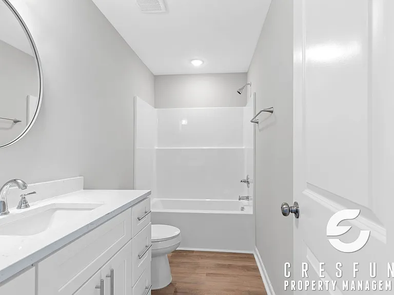 130 Chapel Hill Rd — Photo 17