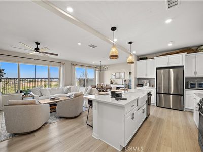 1758 Valley Oak Way, Oceanside, CA, 92056