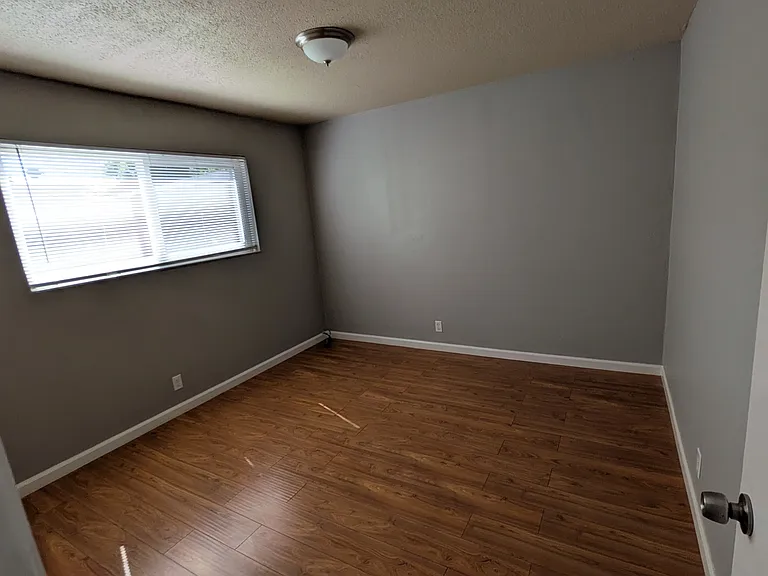 2378 Pruneridge Ave #4 — Photo 6