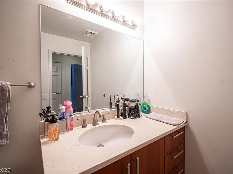 200 W Sahara Ave #501 — Photo 21