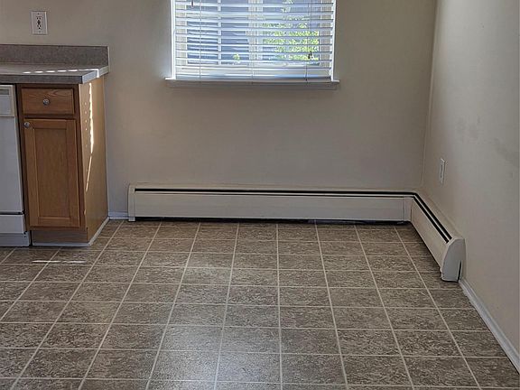 4th image of 500 Romeo Rd Unit 122