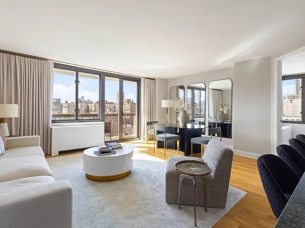 1438 3rd Ave APT 16B, New York, NY 10028