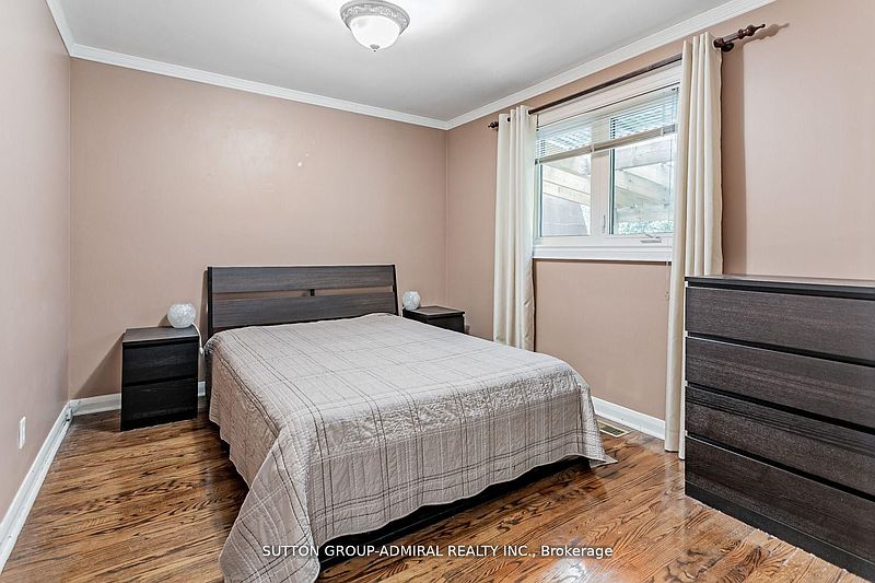 Brampton House for rent - 3 Bedrooms — photo 13