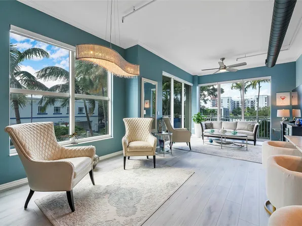 313 NE 2nd St APT 204, Fort Lauderdale, FL 33301