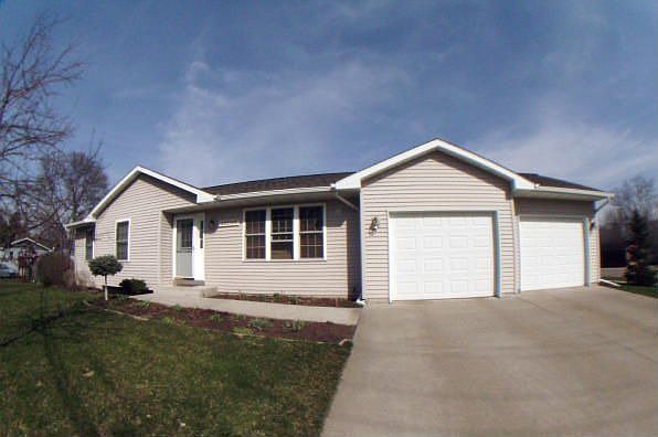 2nd image of 24240 8th St