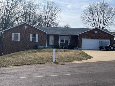 220 C C Camp Rd, Union, MO, 63084