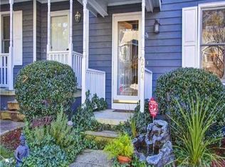 204 Candace Pl, Cary, NC 27513