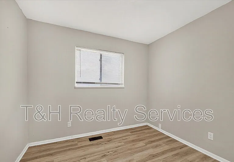 2714 Dawson St — Photo 20