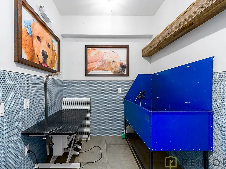 889 Bushwick Ave #203 — Photo 13