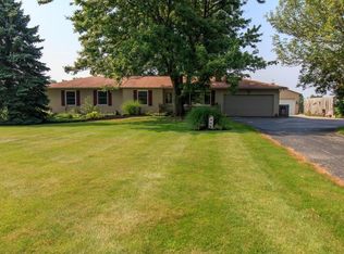 14287 Havens Corners Rd SW, Pataskala, OH 43062