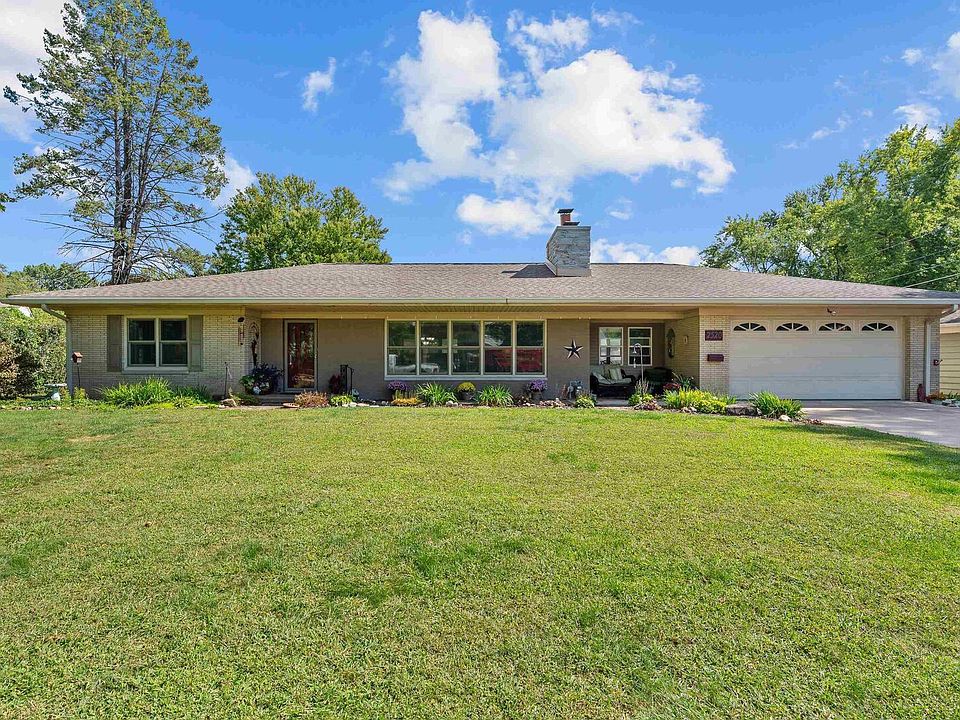 1st image of 2520 31st Avenue Ct