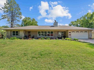 2520 31st Avenue Ct, Moline, IL, 61265