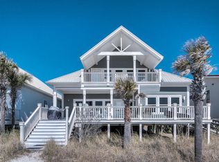 17885 Front Beach Rd, Panama City Beach, FL 32413