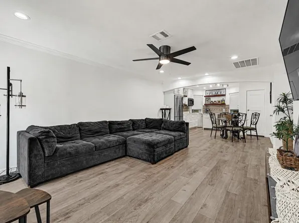 2809 Tooke St, Houston, TX 77023