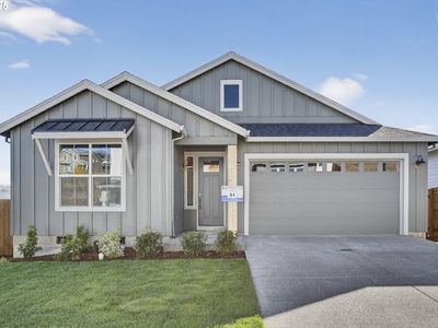 12148 SW Turnagain Dr, Portland, OR, 97224