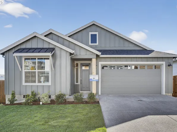 12130 SW Turnagain Dr, Portland, OR 97224