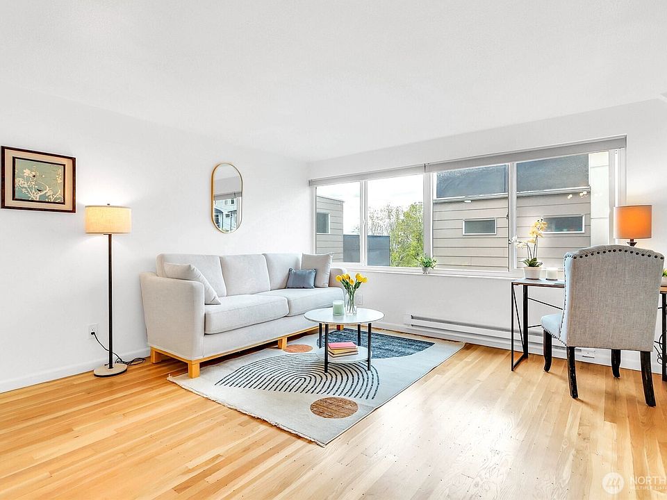 1st image of 919 2nd Avenue W #505