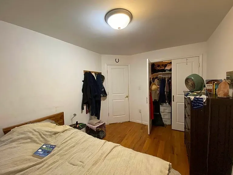 49 Vernon Ave #GF — Photo 7