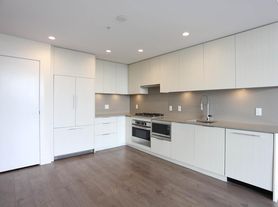 4465 Juneau St, Burnaby, BC