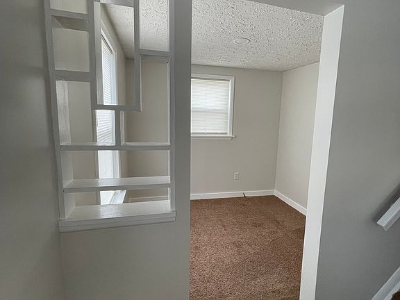 Office / Den