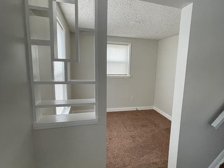 Office / Den