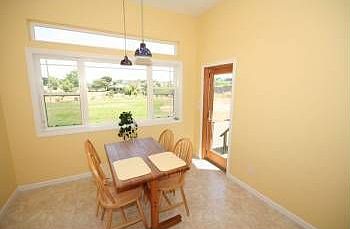 4th image of 9560 S Canyon Ct