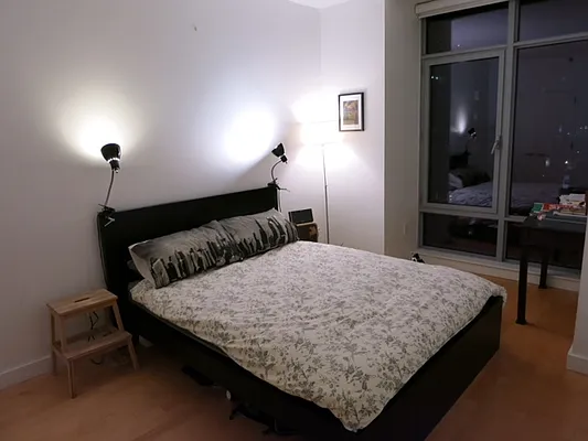 Rented by New York City Property and Residence Management, LLC | media 15