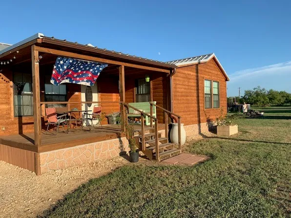 13006 Bernhardt Rd, San Antonio, TX 78263