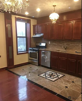 Rented by Batra Group Inc | media 37