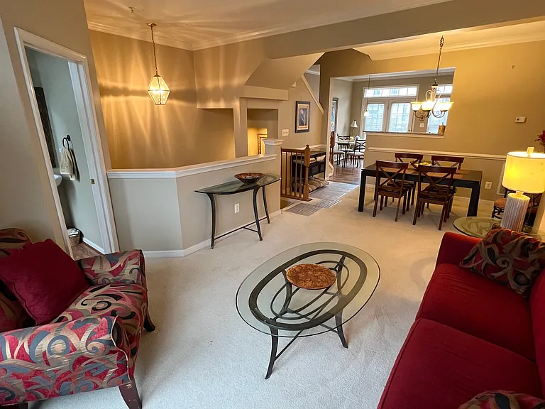 3565 Ellery Cir — Photo 16