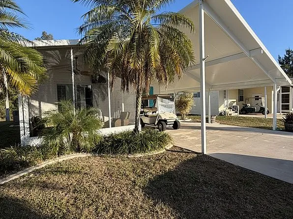 3958 Wildview Ct, North Fort Myers, FL 33917