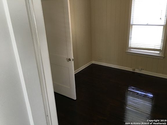 3rd image of 443 Furr Dr