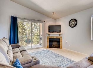 10654 NE Holly St #307A, Beaverton, OR 97006