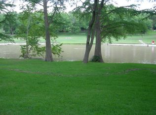 2111 Spoke Hollow Rd, Wimberley, TX 78676